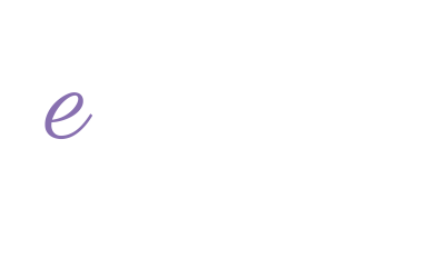 eTemp Performance – Ultra-compact, accurate surface temperature sensor ...
